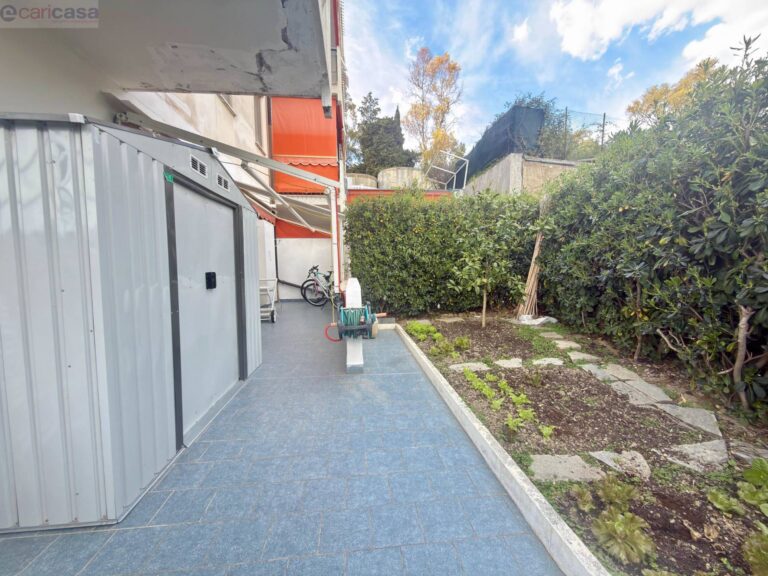 Fotografia immobile 6 - CSR1-1931