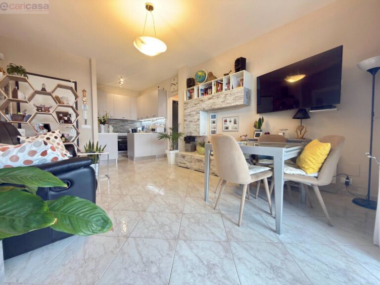 Fotografia immobile 8 - CSR1-1931