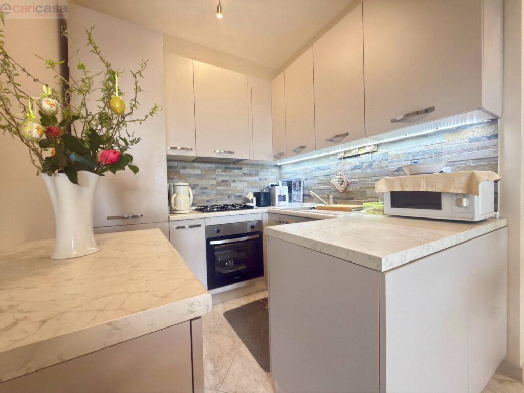 Fotografia immobile 9 - CSR1-1931