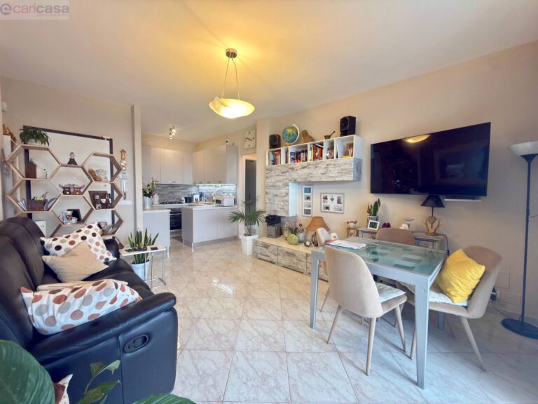 Fotografia immobile 10 - CSR1-1931