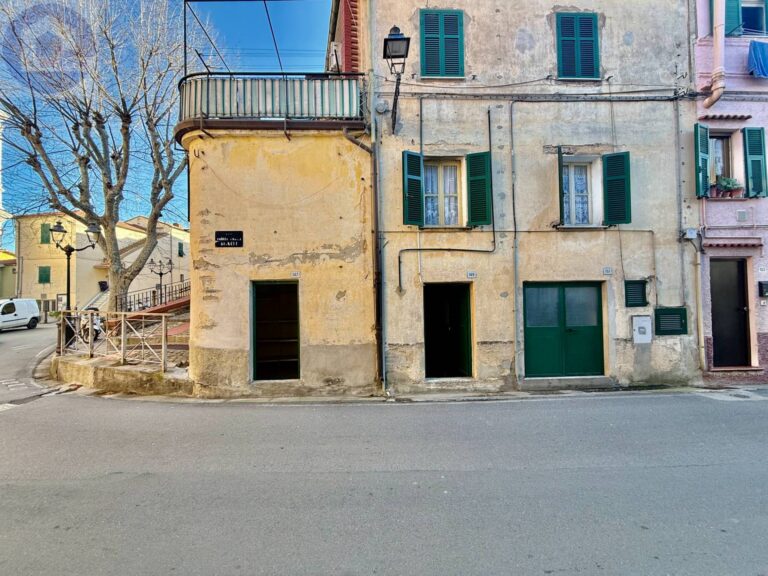 Fotografia immobile 1 - CSR2-1938