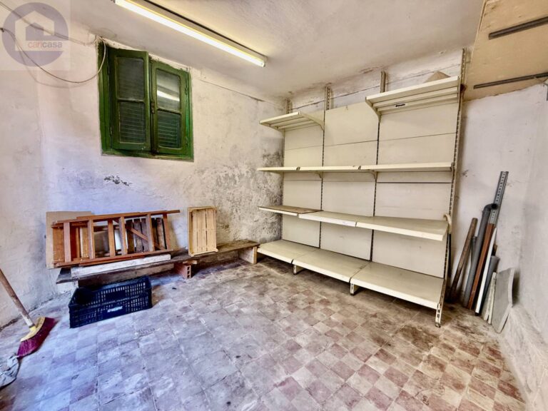 Fotografia immobile 2 - CSR2-1938