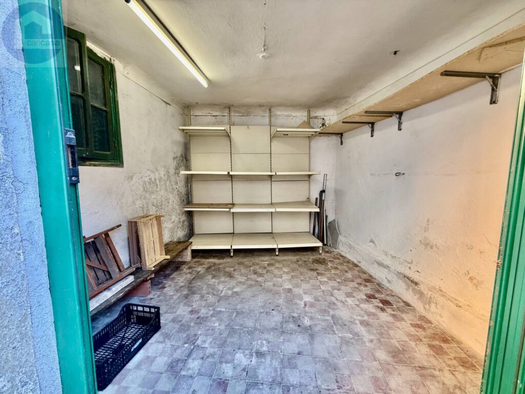 Fotografia immobile 3 - CSR2-1938