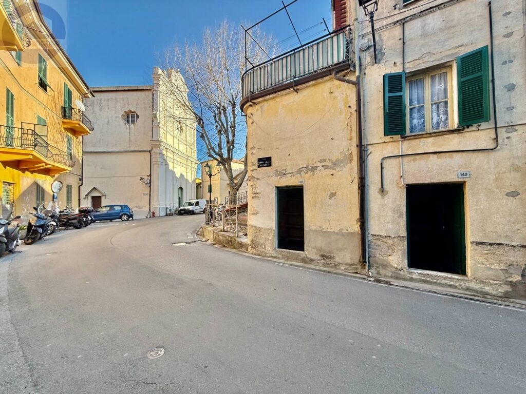 Fotografia immobile 4 - CSR2-1938