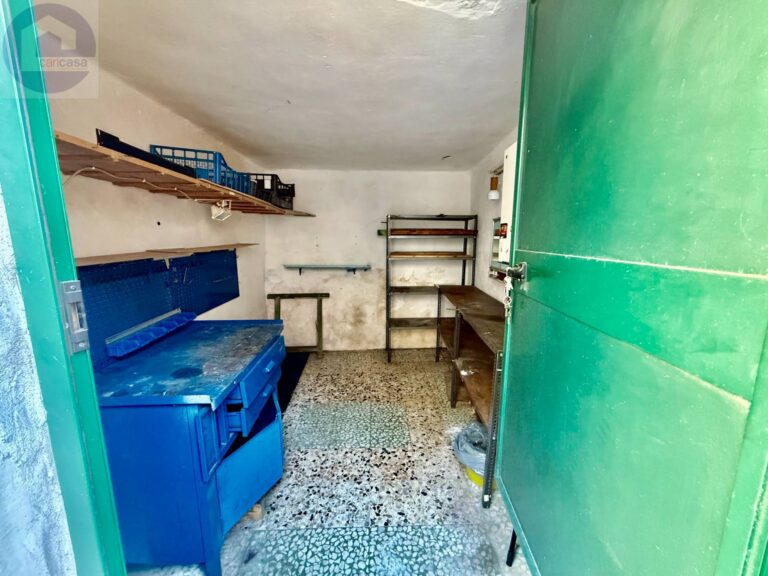 Fotografia immobile 5 - CSR2-1938