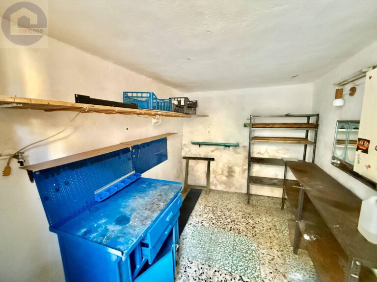 Fotografia immobile 6 - CSR2-1938