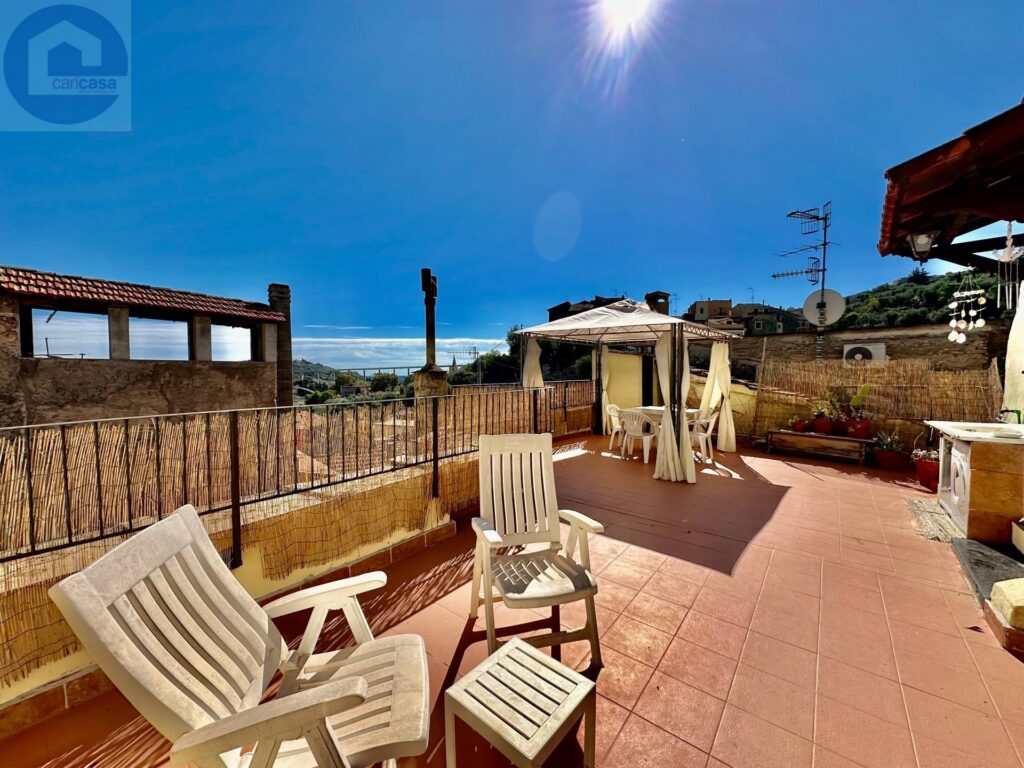 Fotografia immobile 1 - CPM-1902