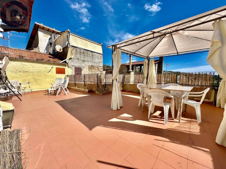 Fotografia immobile 2 - CPM-1902