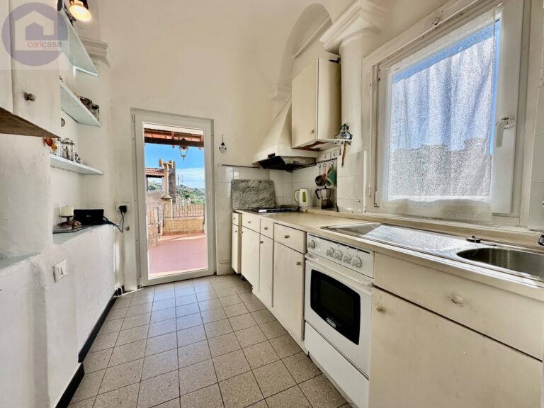 Fotografia immobile 11 - CPM-1902