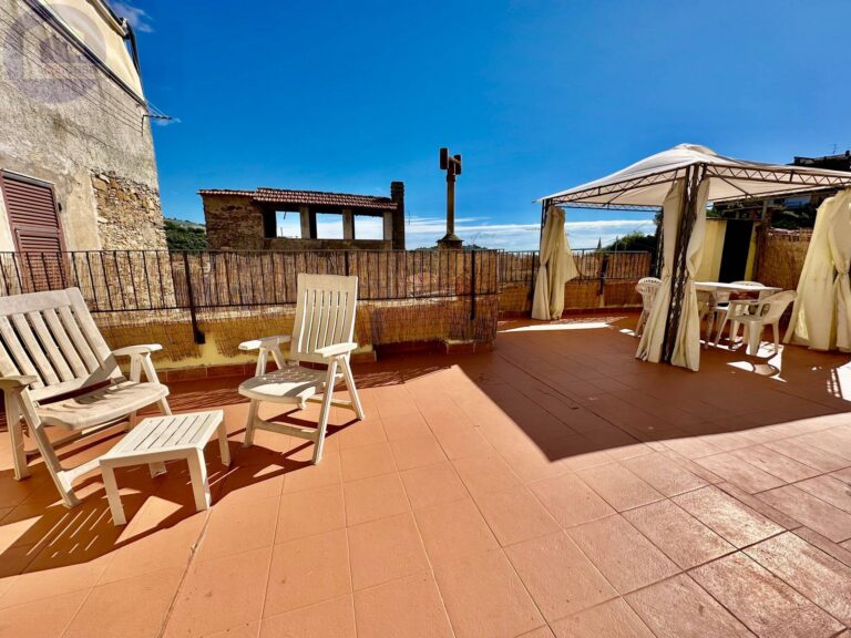 Fotografia immobile 12 - CPM-1902