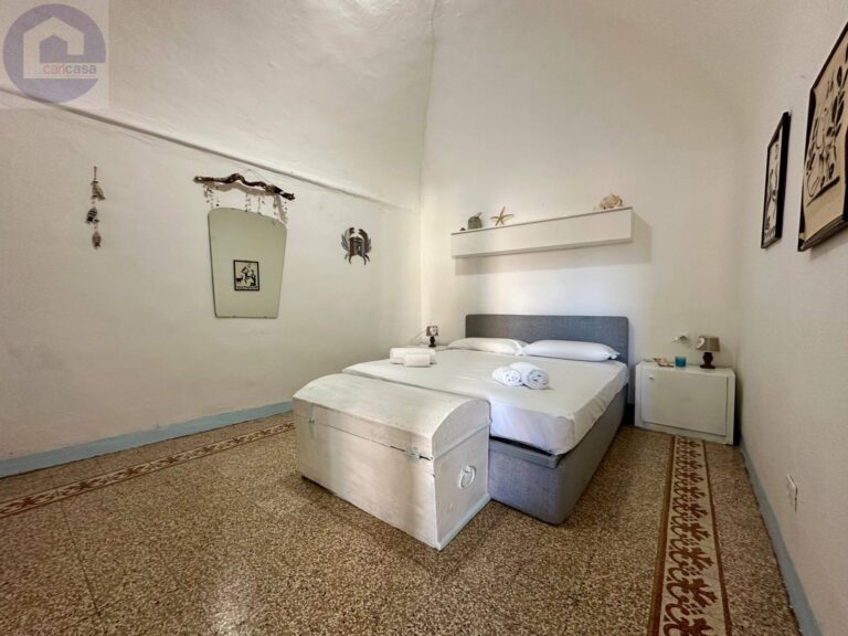 Fotografia immobile 13 - CPM-1902