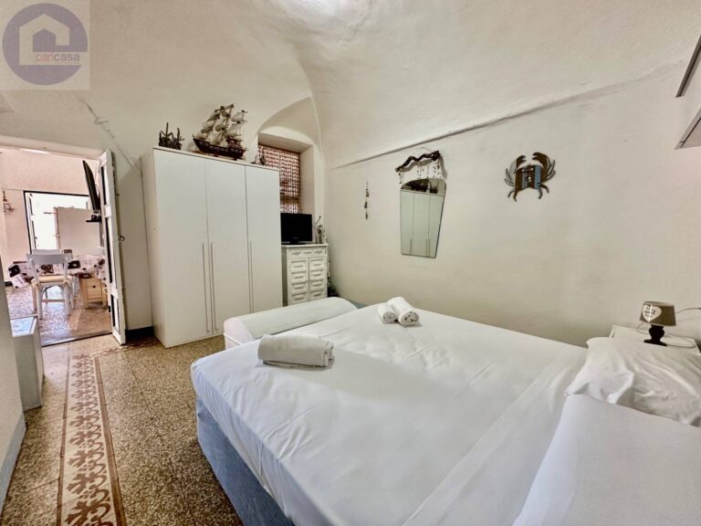 Fotografia immobile 14 - CPM-1902