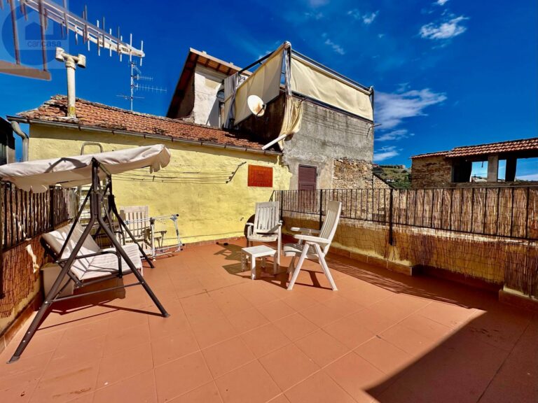 Fotografia immobile 15 - CPM-1902