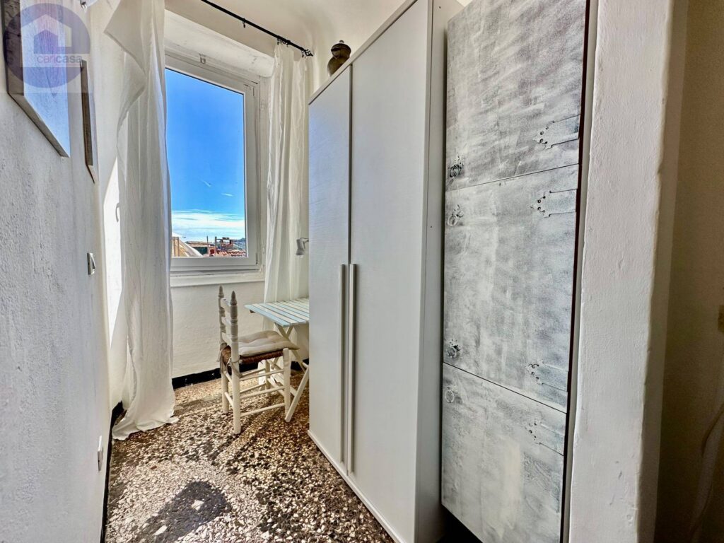 Fotografia immobile 16 - CPM-1902