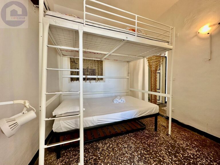 Fotografia immobile 17 - CPM-1902