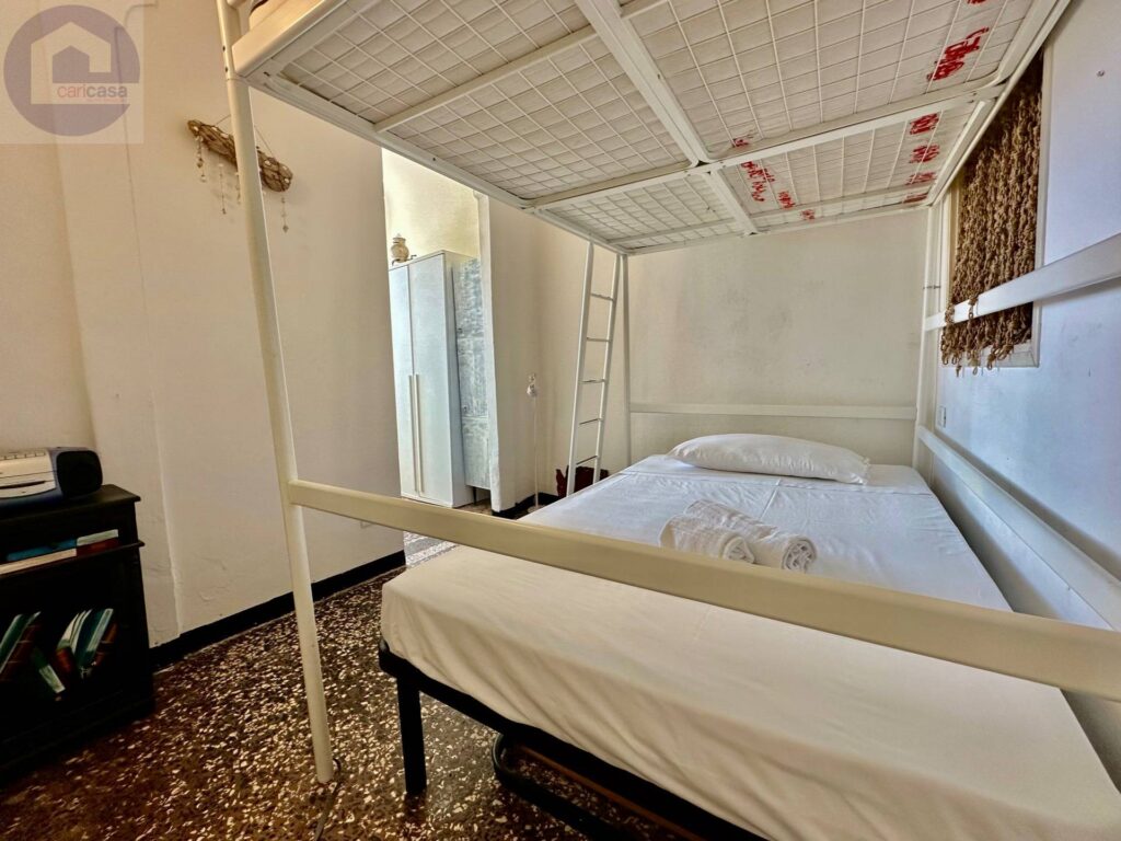 Fotografia immobile 18 - CPM-1902