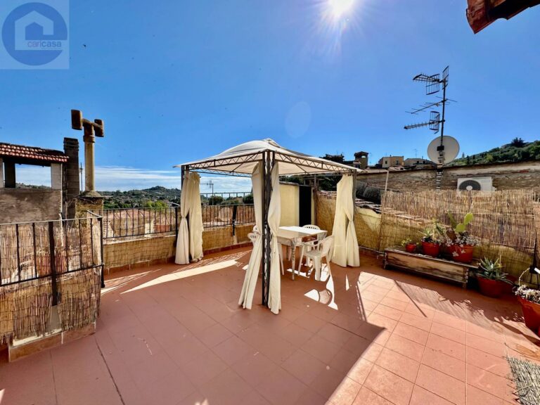 Fotografia immobile 19 - CPM-1902