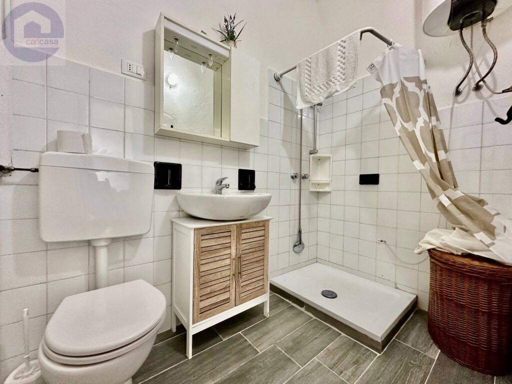 Fotografia immobile 20 - CPM-1902