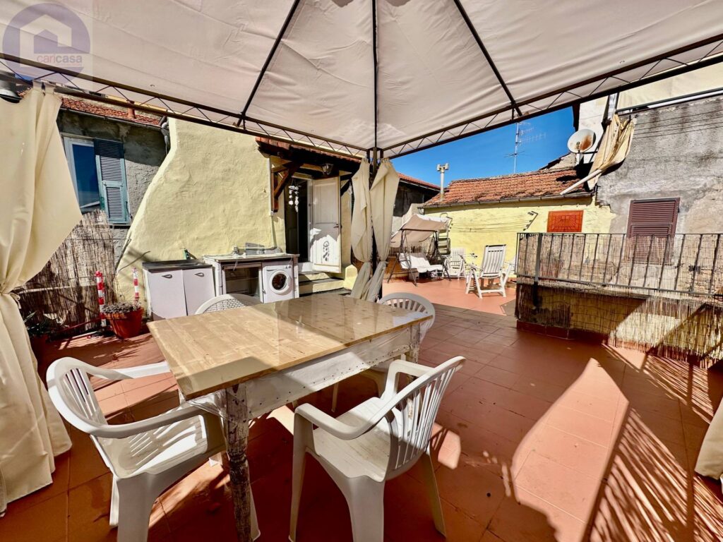 Fotografia immobile 3 - CPM-1902