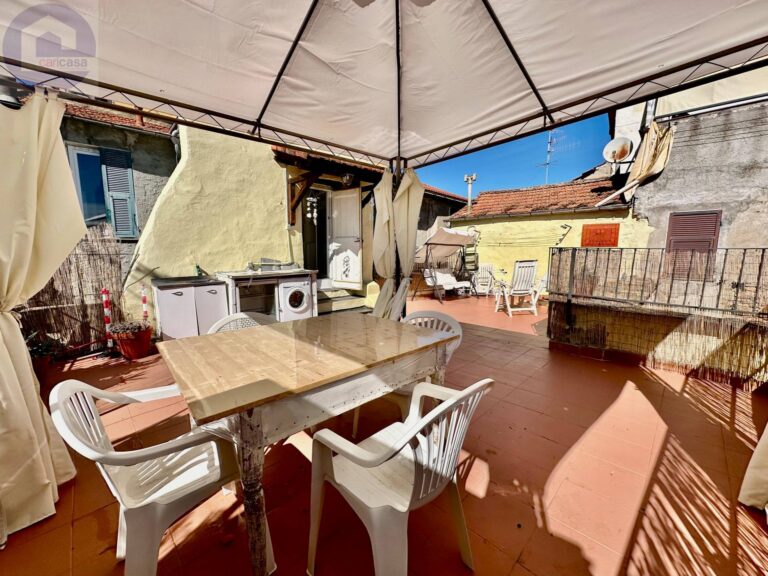 Fotografia immobile 3 - CPM-1902