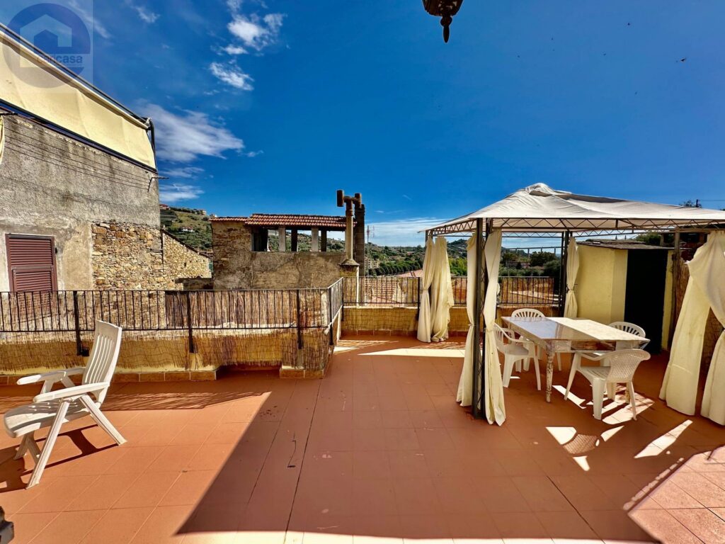 Fotografia immobile 21 - CPM-1902