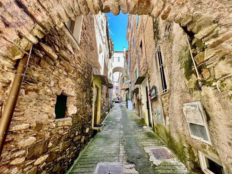 Fotografia immobile 22 - CPM-1902