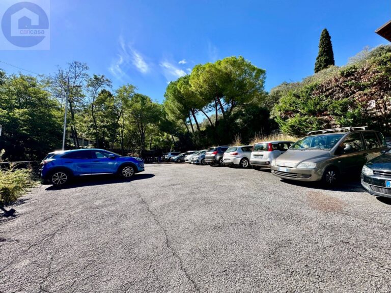 Fotografia immobile 23 - CPM-1902