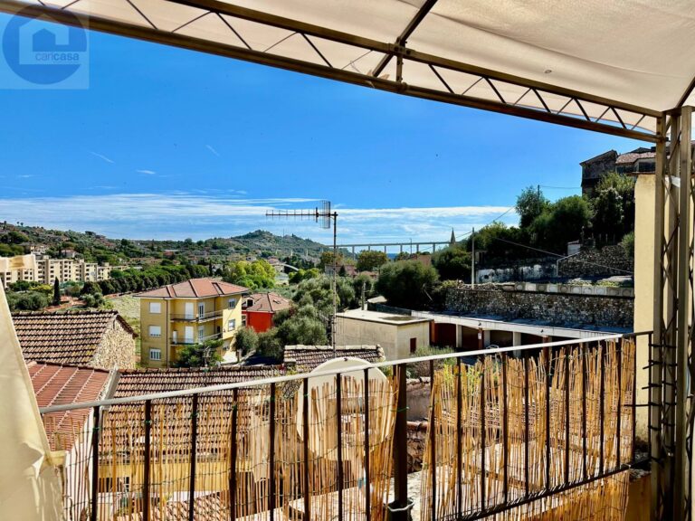 Fotografia immobile 4 - CPM-1902