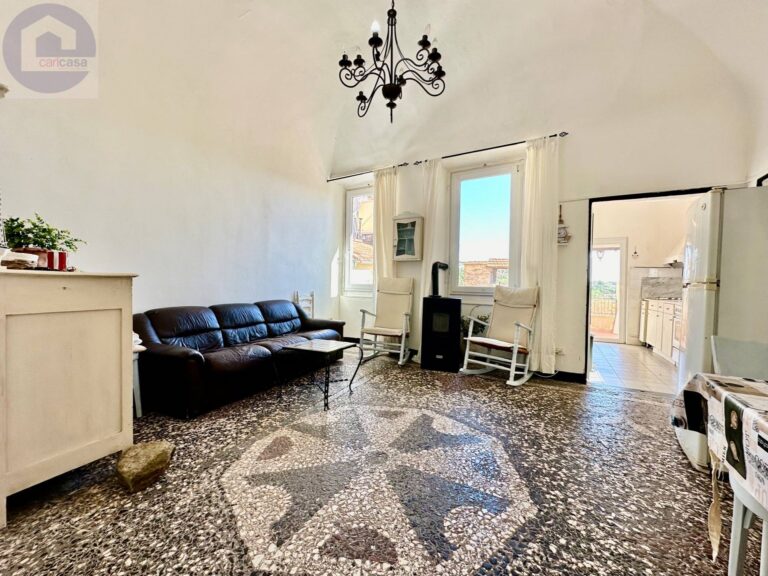 Fotografia immobile 5 - CPM-1902