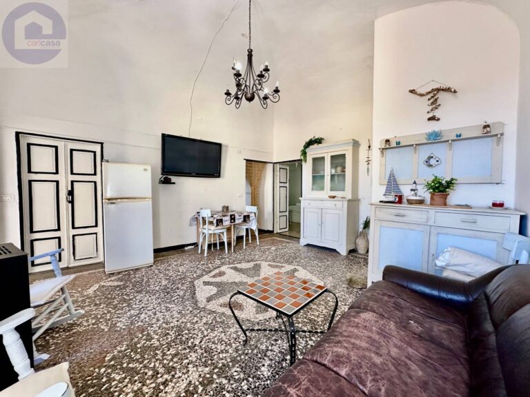 Fotografia immobile 6 - CPM-1902