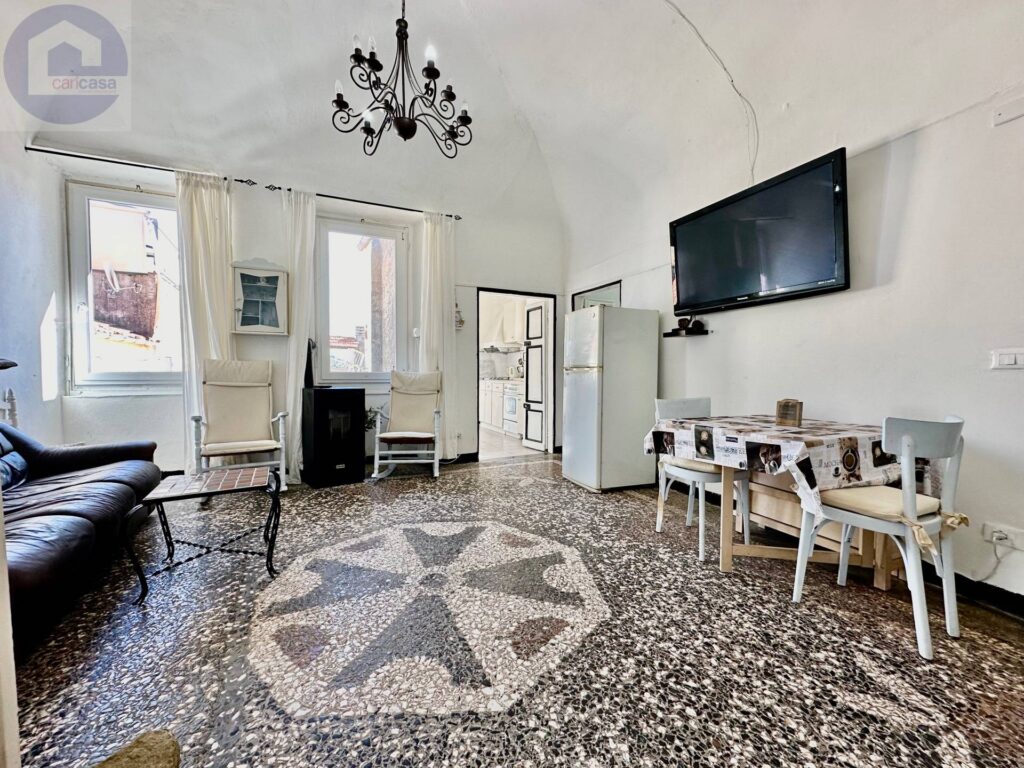 Fotografia immobile 7 - CPM-1902