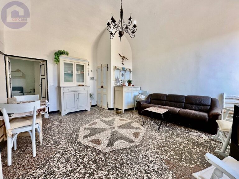 Fotografia immobile 8 - CPM-1902