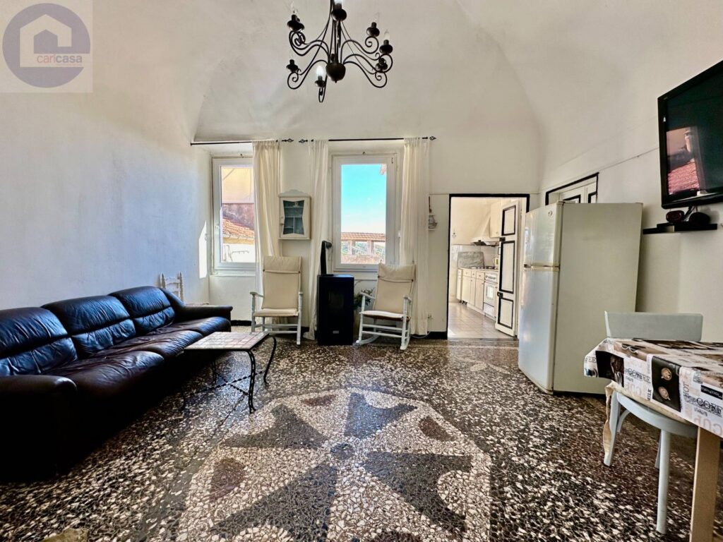 Fotografia immobile 9 - CPM-1902