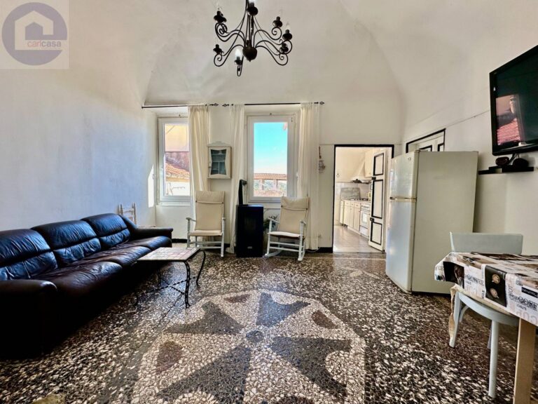 Fotografia immobile 9 - CPM-1902