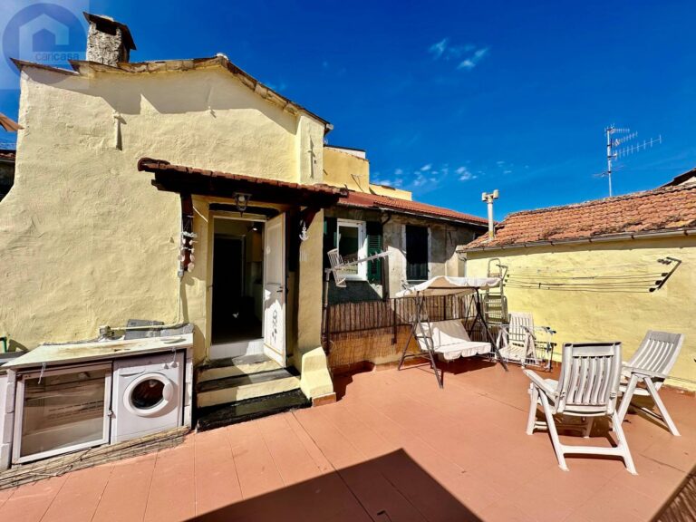 Fotografia immobile 10 - CPM-1902