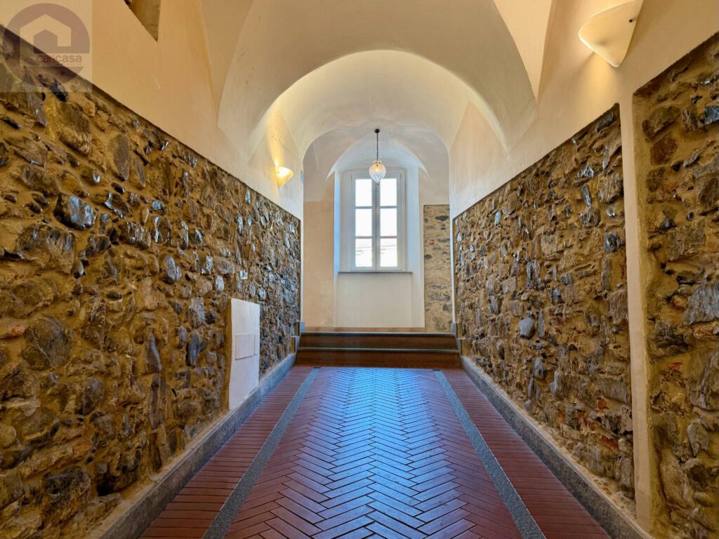 Fotografia immobile 1 - CPM-1996