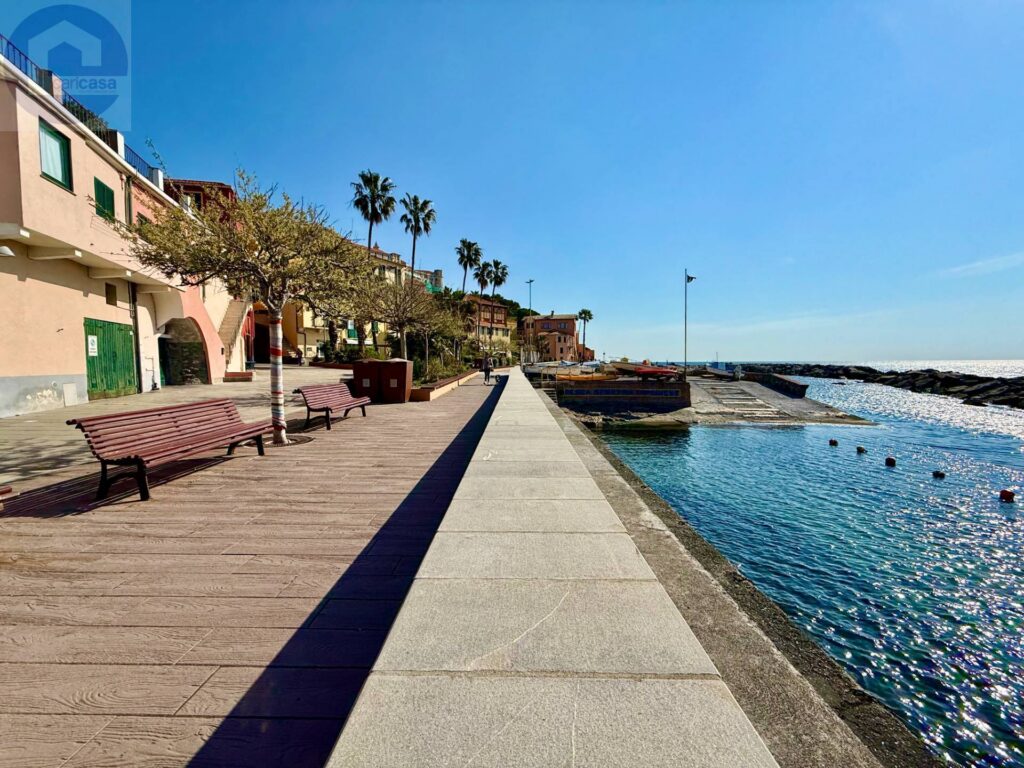 Fotografia immobile 2 - CPM-1996