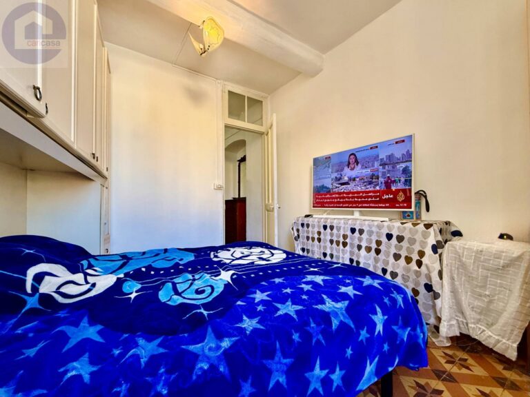 Fotografia immobile 11 - CPM-1996