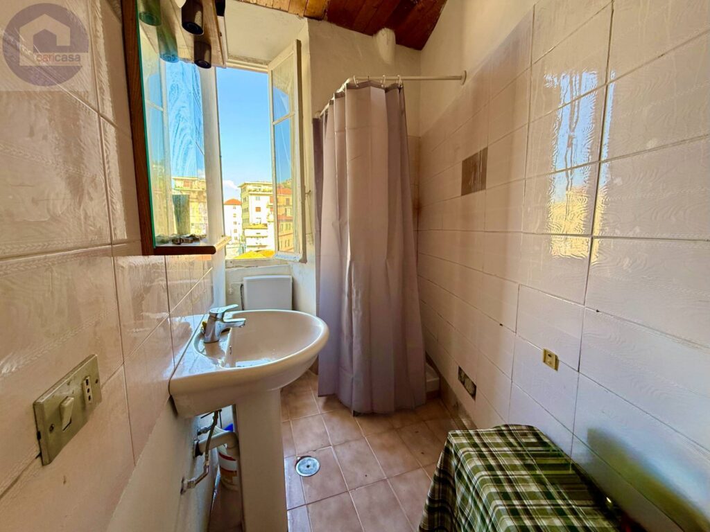 Fotografia immobile 12 - CPM-1996