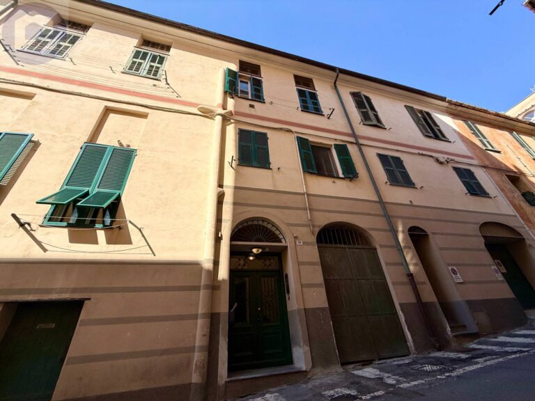 Fotografia immobile 13 - CPM-1996