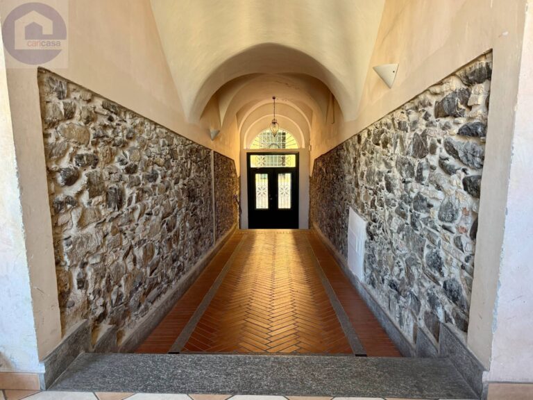 Fotografia immobile 14 - CPM-1996