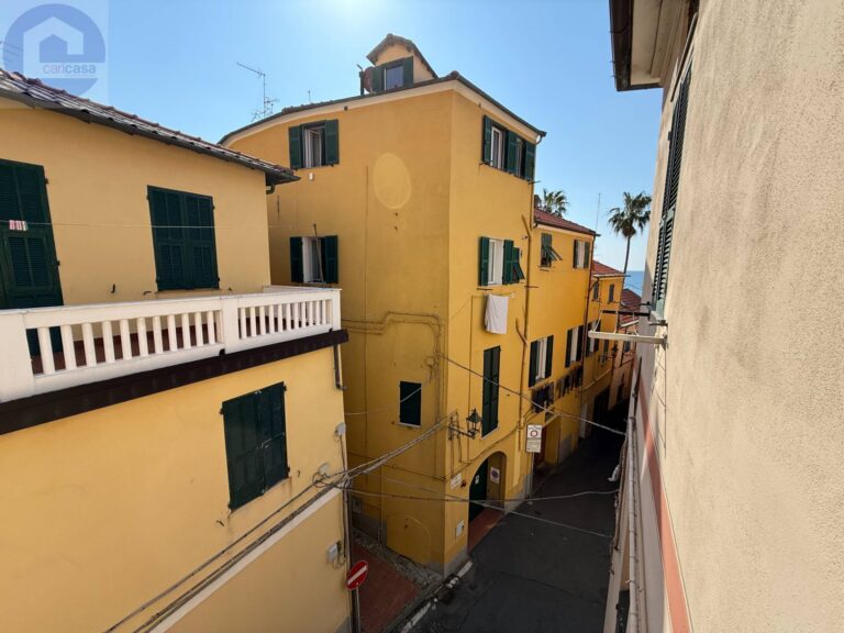 Fotografia immobile 16 - CPM-1996