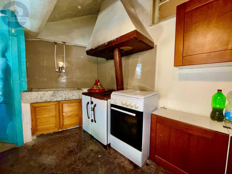 Fotografia immobile 17 - CPM-1996