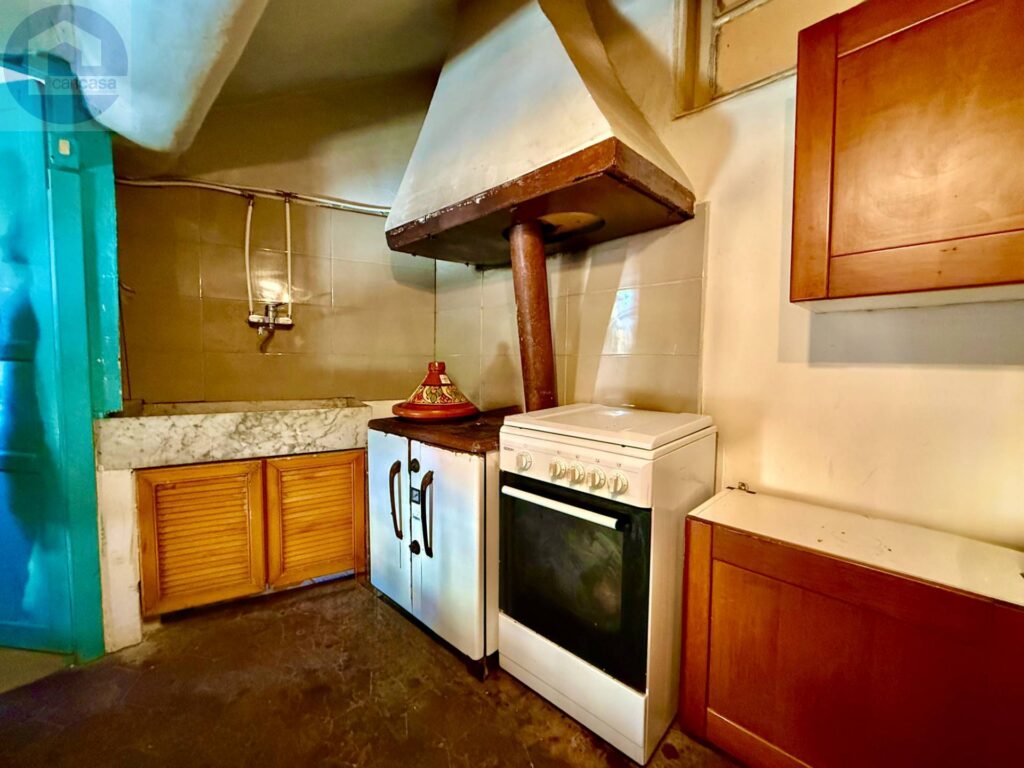 Fotografia immobile 18 - CPM-1996