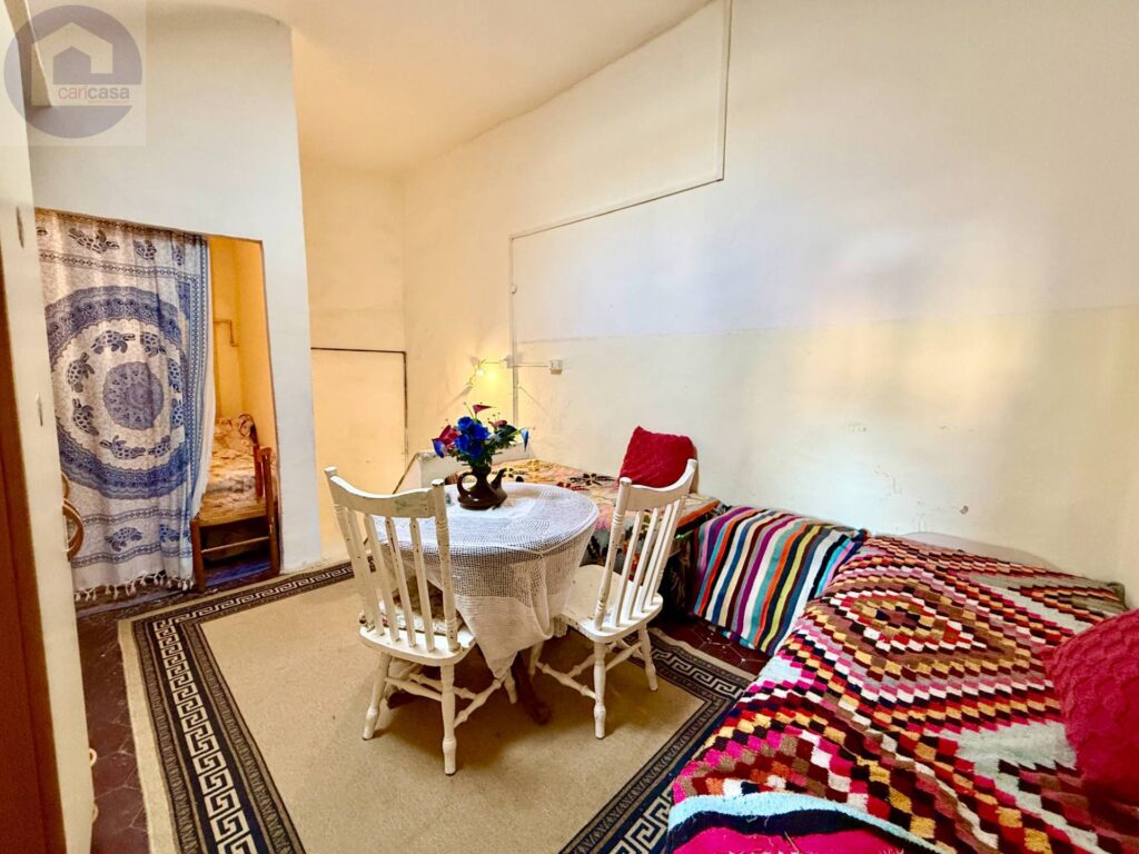 Fotografia immobile 19 - CPM-1996