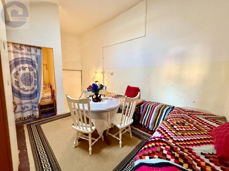 Fotografia immobile 19 - CPM-1996