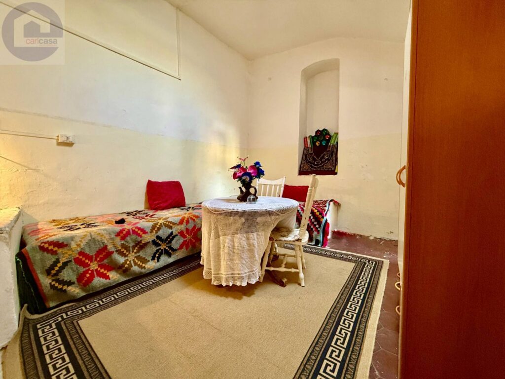 Fotografia immobile 20 - CPM-1996