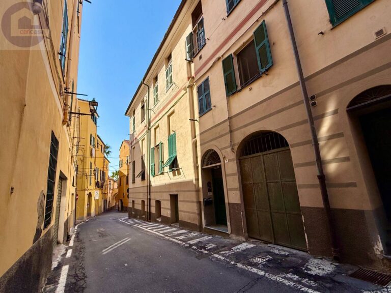 Fotografia immobile 3 - CPM-1996