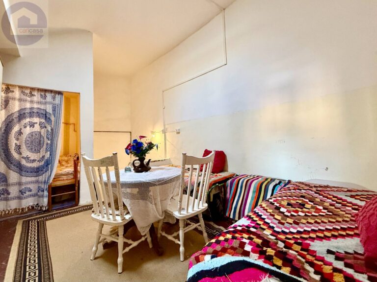 Fotografia immobile 21 - CPM-1996