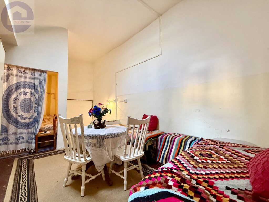 Fotografia immobile 22 - CPM-1996